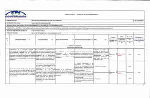 FORMATO_202001_PM_CGSC_201412.PDF