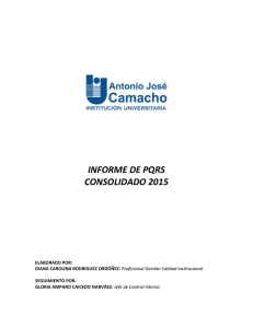 informe_pqrf_3t_2015.pdf