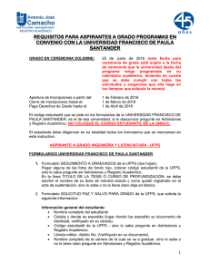 Aspirantes_UFPS.pdf