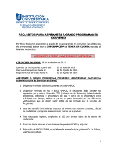 Aspirantes_U.CARTAGENA.pdf