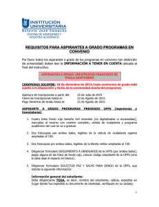 Aspirantes_UFPS.pdf