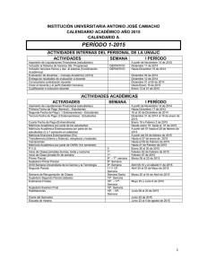 calendarioAcademico_2015_v2.pdf