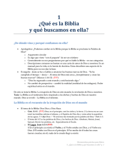 Notas Completas (PDF)