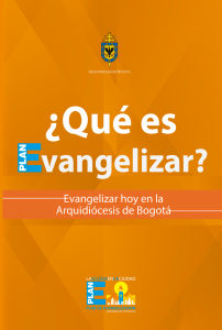 http://plane.arquibogota.org.co/media/23/documentos/que-es-evangelizarpdf.pdf
