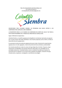 AMPLIAR_AREA_SEMBRADA.pdf