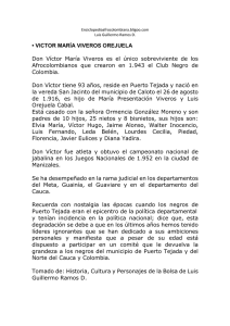 VICTOR_MAR_A_VIVEROS_OREJUELA.pdf