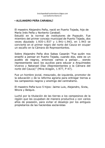 ALEJANDRO_PE A_CARABALI_.pdf
