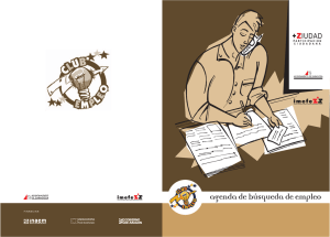 http://www.zaragozadinamica.es/ficheros/empleo/orientacion/agenda_busqueda_empleo.pdf