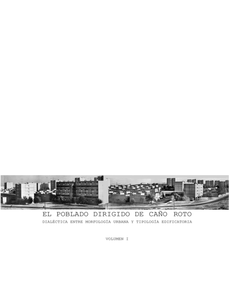 JOSE MANUEL CALVO DEL OLMO 1