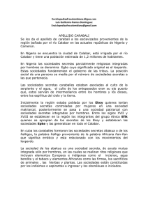 APELLIDO_CARABALI_2.pdf