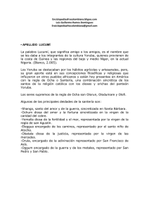 APELLIDO_LUCUMI_2.pdf