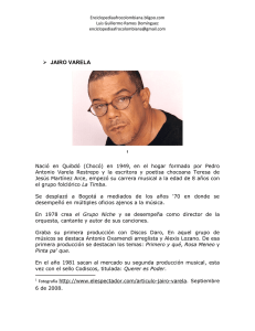 JAIRO_VARELA.pdf