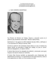 Ministro_Blas_herrera.pdf
