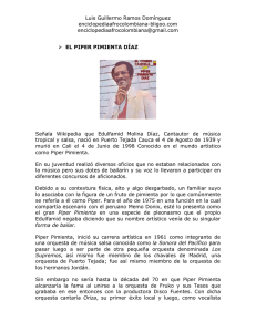 El_Piper_Pimienta_Diaz.pdf