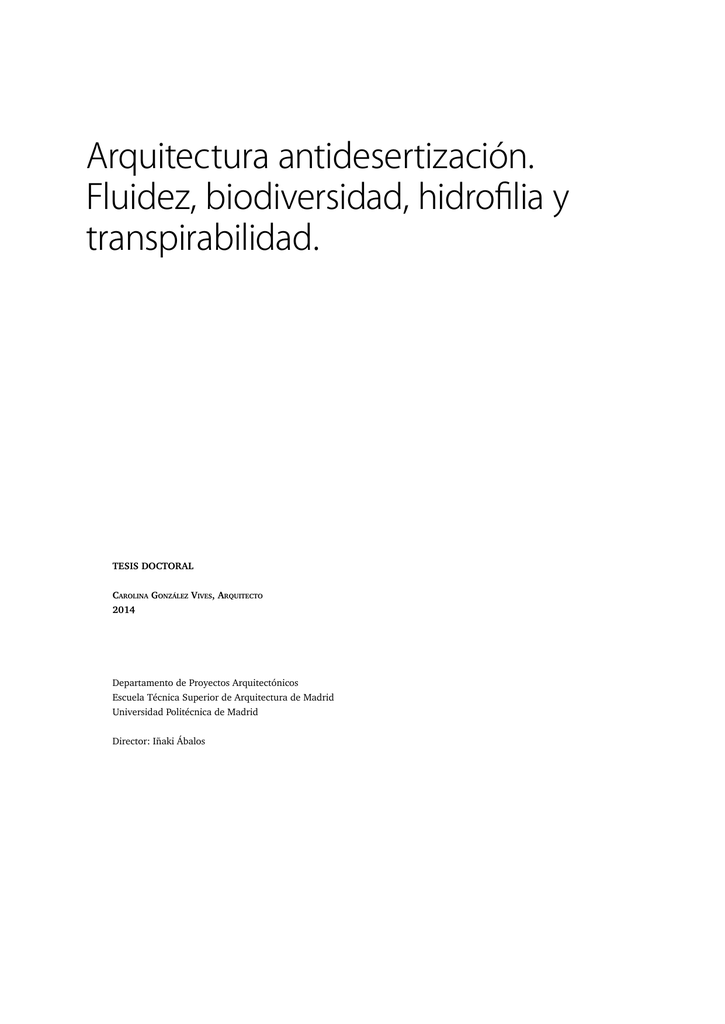 Etc Industria de Refrigeraci/ón VEVOR Intercambiador de Calor de 20 Placas para Calefacci/ón Adecuado para La Industria HVAC Industria L/áctea//Alimentos//Bebidas