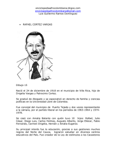 Rafael_Cortes_Vargas.pdf