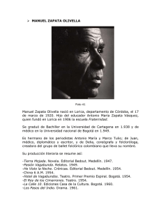 MANUEL_ZAPATA_OLIVELLA.pdf