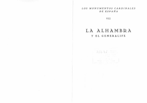 1953 Alhambra Parte1