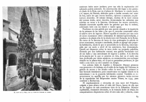 1953 Alhambra Parte2