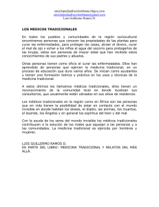 LOS_MEDICOS_TRADICIONALES.pdf