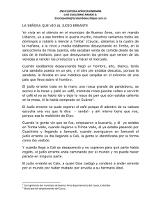EL_JUDIO_ERRANTE.pdf