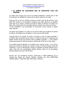 EL_SE_OR_DE_GUACHEN_QUE_SE_ENCONTRO_CON_LAS_ANIMAS.pdf