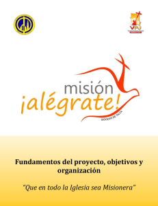 Misión-Alégrate-Fundamentos-objetivos-y-organización (2)