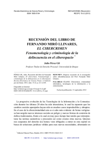 recension_del_libro_de_fernando_miro_llinares_el_cibercrimen._fenomenologia_y_criminologia_de_la_delincuencia_en_el_ciberespacio.pdf