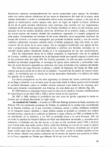 1952 Hispaniae VII Opt Parte2