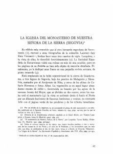 1945 OD3 03 IglesiaSierra opt