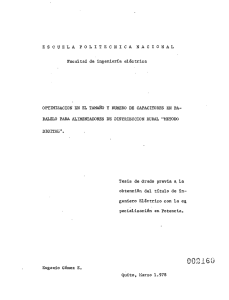 T750.pdf