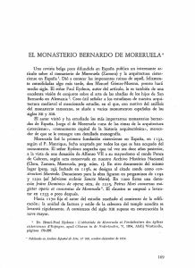 1954 OD3 08 MonasterioMoreruela opt