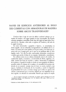 1959 OD3 09 NavesEdificios opt