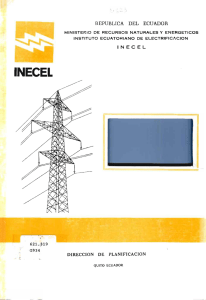 INECEL 1985_4223.pdf