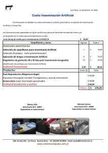 costo-inseminacion-artificial-2014-febrero_r1109.pdf
