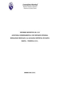 /apc-aa-files/35336436336136623464616431633838/informe-definitivo-alcaldia-regular-2012-2-final.pdf