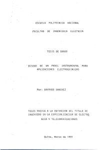 T893.pdf