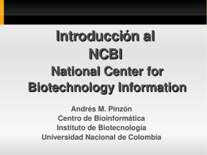 NCBI.