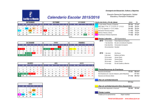 Calendario ESCOLAR 2015, revisado - página web.pdf