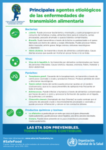 Fact sheet (Spanish) pdf, 1.22Mb