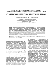 MODELO DE RED ANFIS PARA EL SIMULADOR DEL COMPORTAMIENTO DIN?MICO DE UN BIOREACTOR EN FED BATCH.pdf