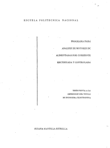 T907.pdf