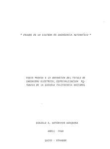 T852.pdf