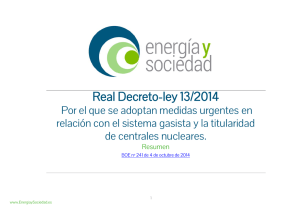 EyS_Real_ Decreto_ley_ 13_2014