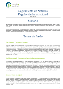 noticias regint mayojunio 2014