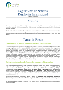 Noticias_regulinternacional_ sep_oct_ 2014