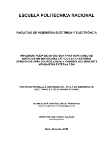 CD-1909.pdf