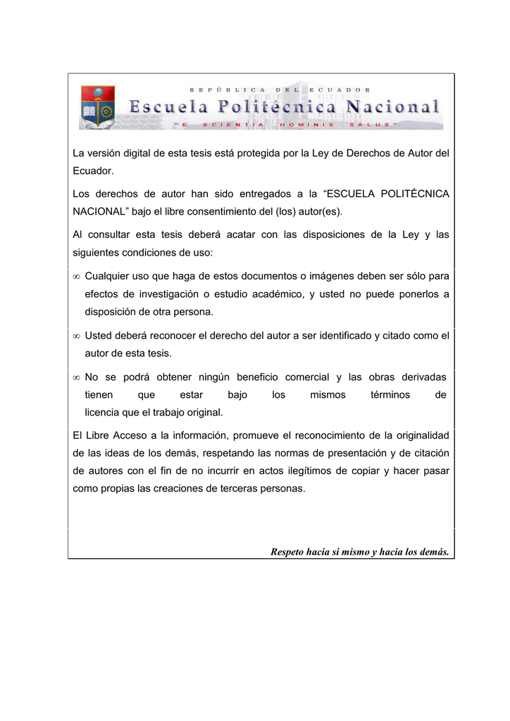 #N//A Adaptador De Montaje De Telescopio Est/ándar De 1.25 Anillo En T para C/ámara