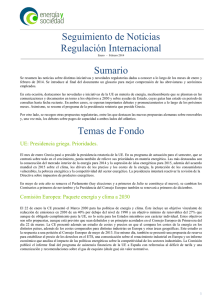 Noticias_regulinternacional_ ene_feb_ 2014