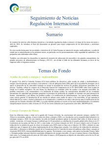 Noticias_regulinternacional_ mar_abr_ 2014